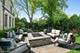 145 Oxford, Kenilworth, IL 60043