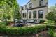 145 Oxford, Kenilworth, IL 60043