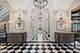 145 Oxford, Kenilworth, IL 60043