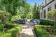 145 Oxford, Kenilworth, IL 60043