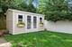 145 Oxford, Kenilworth, IL 60043