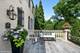 145 Oxford, Kenilworth, IL 60043