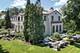 145 Oxford, Kenilworth, IL 60043