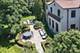 145 Oxford, Kenilworth, IL 60043