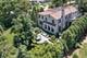 145 Oxford, Kenilworth, IL 60043