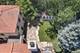 145 Oxford, Kenilworth, IL 60043