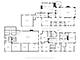 145 Oxford, Kenilworth, IL 60043
