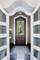145 Oxford, Kenilworth, IL 60043
