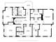 145 Oxford, Kenilworth, IL 60043
