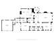 145 Oxford, Kenilworth, IL 60043
