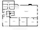 145 Oxford, Kenilworth, IL 60043