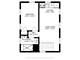 145 Oxford, Kenilworth, IL 60043