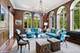 145 Oxford, Kenilworth, IL 60043