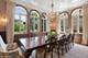145 Oxford, Kenilworth, IL 60043