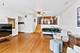6955 N Dowagiac, Chicago, IL 60646