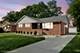 16348 Dobson, South Holland, IL 60473