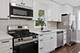 16348 Dobson, South Holland, IL 60473