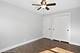 16348 Dobson, South Holland, IL 60473