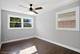 16348 Dobson, South Holland, IL 60473