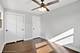 16348 Dobson, South Holland, IL 60473