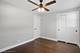 16348 Dobson, South Holland, IL 60473