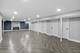 16348 Dobson, South Holland, IL 60473