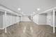 16348 Dobson, South Holland, IL 60473