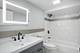 16348 Dobson, South Holland, IL 60473