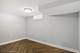 16348 Dobson, South Holland, IL 60473