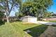 16348 Dobson, South Holland, IL 60473