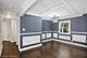 16348 Dobson, South Holland, IL 60473