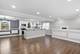 16348 Dobson, South Holland, IL 60473