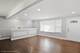 16348 Dobson, South Holland, IL 60473