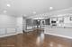 16348 Dobson, South Holland, IL 60473