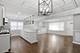 16348 Dobson, South Holland, IL 60473