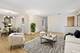 5109 Greenleaf, Skokie, IL 60077