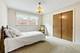 5109 Greenleaf, Skokie, IL 60077