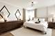 5109 Greenleaf, Skokie, IL 60077