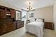 5109 Greenleaf, Skokie, IL 60077