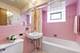 5109 Greenleaf, Skokie, IL 60077