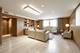 5109 Greenleaf, Skokie, IL 60077