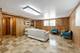 5109 Greenleaf, Skokie, IL 60077