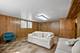 5109 Greenleaf, Skokie, IL 60077