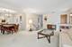 5109 Greenleaf, Skokie, IL 60077
