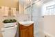 5109 Greenleaf, Skokie, IL 60077