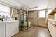5109 Greenleaf, Skokie, IL 60077