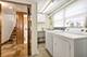 5109 Greenleaf, Skokie, IL 60077