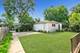 5109 Greenleaf, Skokie, IL 60077