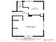5109 Greenleaf, Skokie, IL 60077