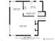 5109 Greenleaf, Skokie, IL 60077